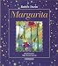 Margarita (Spanish Edition)