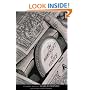 The Merchant of Venice