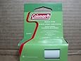 Coleman Seam Tape