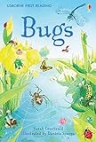 Bugs