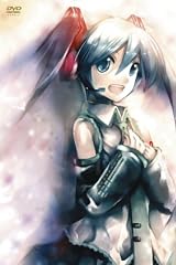 �鲻�ߥ�DVD~memories~ [DVD]