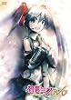 初音ミクDVD~memories~