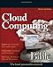 Cloud Computing Bible