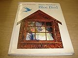 Maurice Maeterlinck's 'Blue bird'