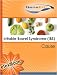 Irritable Bowel Syndrome (IBS): Cause