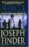 Paranoia: A Novel