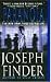 Paranoia (Mass Market Paperback)