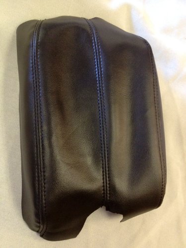 price XtremepowerUS accord0812Black