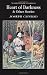 Heart of Darkness and Other Stories (Wordsworth Classics)