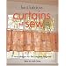 Fun & Fabulous Curtains to Sew: 15 Easy Designs for the Complete Beginner