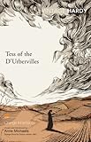Tess of the d'Urbervilles
