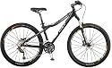 09 Zaskar Expert Disc Bike Womens