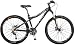 09 Zaskar Expert Disc Bike Womens
