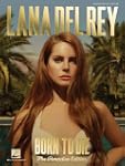 Lana del Rey - Born to Die: The Parad...