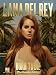 Lana Del Rey - Born To Die  (The Paradise Edition)