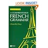 A Comprehensive French Grammar (Blackwell Reference Grammars)