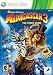Madagascar 3: The Video Game