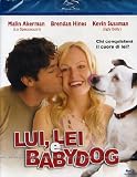 Lui, Lei E Babydog