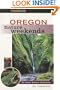 Oregon Nature Weekends (Nature Weekend Series)