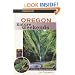 Oregon Nature Weekends (Nature Weekend Series)