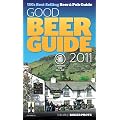Good Beer Guide 2011