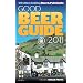 Good Beer Guide 2011