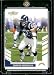 2007 Score # 284 Shawne Merriman - San Diego Chargers - NFL Football Card