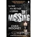 The Missing