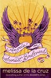 Angels on Sunset Boulevard