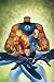 Book Ultimate Fantastic Four #7