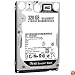 WD Black 320 GB Mobile Hard Drive: 2.5 Inch, 7200 RPM, SATA II, 16 MB Cache, 5 Year Warranty - WD3200BEKT