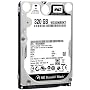 Western Digital - Scorpio Black WD3200BEKT - Disqu&hellip de Western Digital