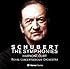 Schubert: The Symphonies