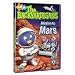 The Backyardigans Vol.1 - Mission To Mars [DVD]