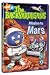 The Backyardigans Vol.1 - Mission To Mars [Import anglais]