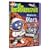 The Backyardigans Vol.1 - Mission To Mars [DVD]