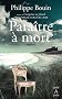 Para�tre � mort