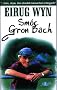 Sm�c Gron Bach
