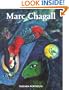 Chagall (Portfolio (Taschen))