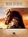 War Horse - Music From The Motion Picture Score