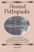 Search : Around Pottequadic
