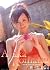 小松彩夏 2009年カレンダー