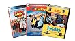 Friday Giftset [DVD] [1995] [Region 1] [US Import] [NTSC]