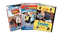 Friday Collection (Friday / Next Friday / Friday After Next)