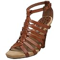 Sam Edelman Women's Saville Woven Wedge Sandal