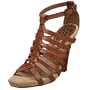 Sam Edelman Women's Saville Woven Wedge Sandal