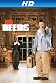 play video on Amazon Instant Video