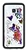 Adventure Awaits Watercolor Map for Samsung Galaxy S7 Edge G935 Case Cover by Atomic Market