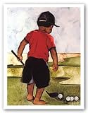 Determination by Kenneth Gatewood 16
