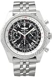 Breitling